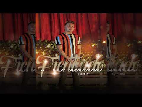 Sentimient - Frentiado
