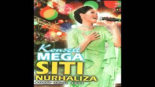 Download lagu Siti Nurhaliza  - Jalinan Cinta (Ver Koncert Mega) [Live] mp3
