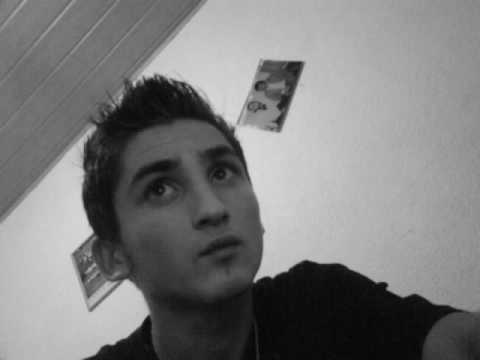 67bela-Gittin Elveda