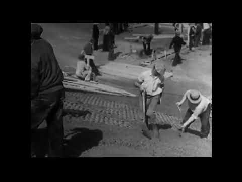 Jest težak ovaj život - Siniša Tešanović (Prnjavor)