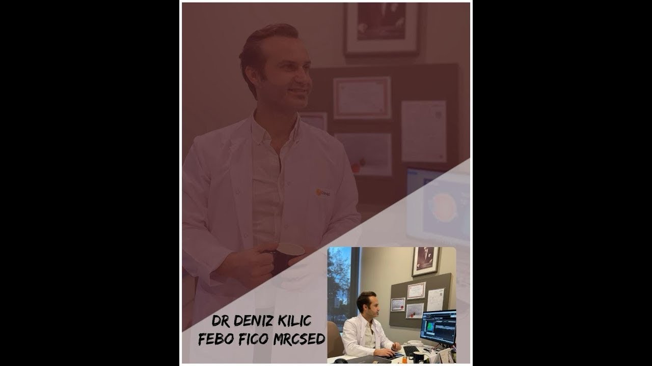 Clareon PanOptix Trifocal IOL Implantation – Full Cataract Surgery | Premium Lens