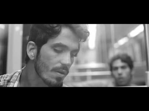 Polem - Barco (Acústica)