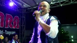 Download lagu AGITA SWARA | CINTA SEBATANG TEBU | EDIH MC mp3 Download lagu AGITA SWARA | CINTA SEBATANG TEBU | EDIH MC mp3