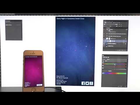 Safari テクノロジー プレビュー: バージョン 204 が登場