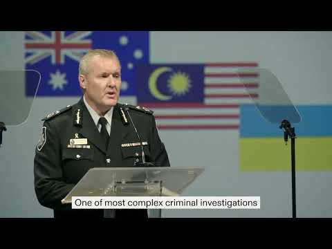 15th DMZ Docs | 철로 만들어진 나비 | Iron Butterflies Trailer