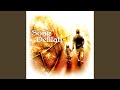 Song for Delilah