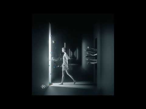 "Viktor Sheen x Nik Tendo - Oblivion (prod. Leryk & Quantich)" OBLIVION | FREE | TYP BEATU