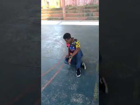 Passinho dos Maloka | Montagem So socadinha | (Kevin Martins)