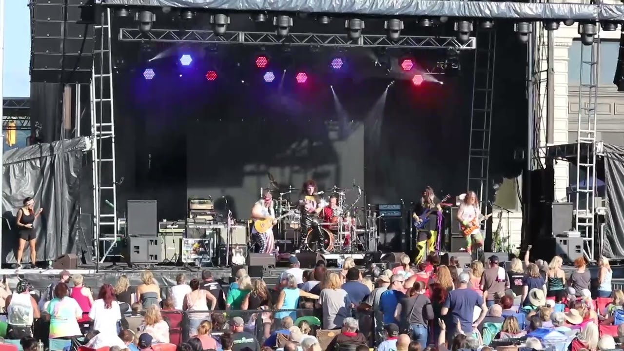 YouTube video thumbnail