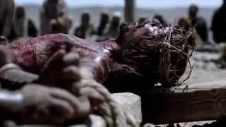 Son of God(Ugly Crown by aao1 )