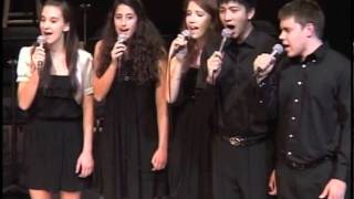 Since I Fell for You