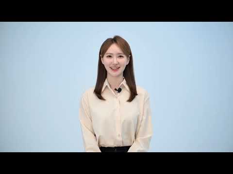 비디오 5