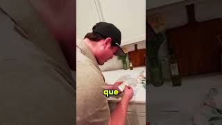 El Mejor Regalo Pokémon 🎁