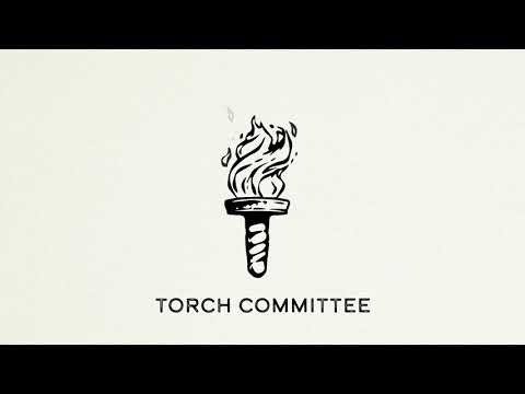 Video thumbnail for The Torch Committee