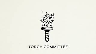 The Torch Committee Music Video