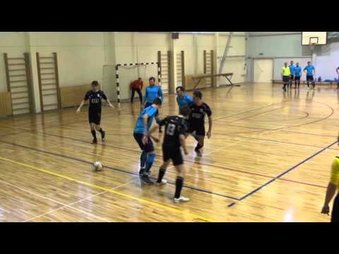 2016-03-06 JakoSport&Graanul Pellets - RSU