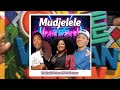 Makhadzi Entertainment Prince MJ Mudjelele Official Audio Ft IG Lunar