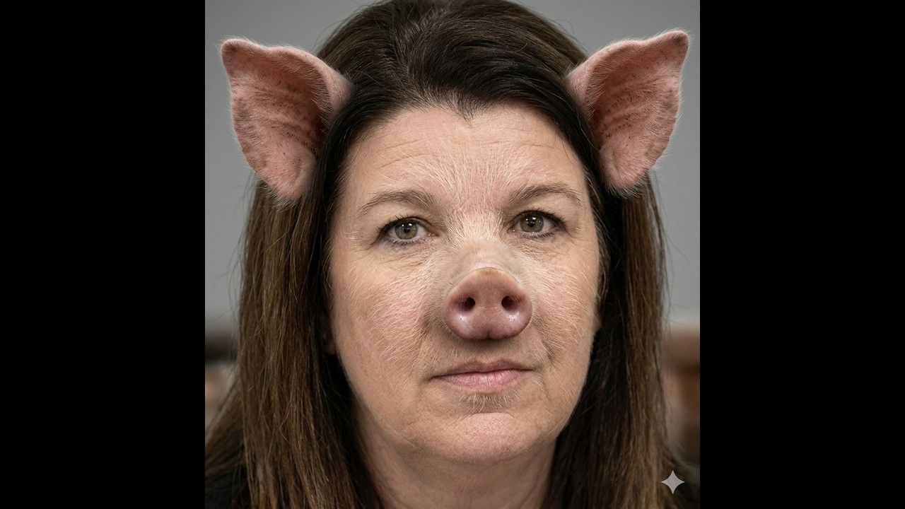 ask #ganval about his moms pdf charges