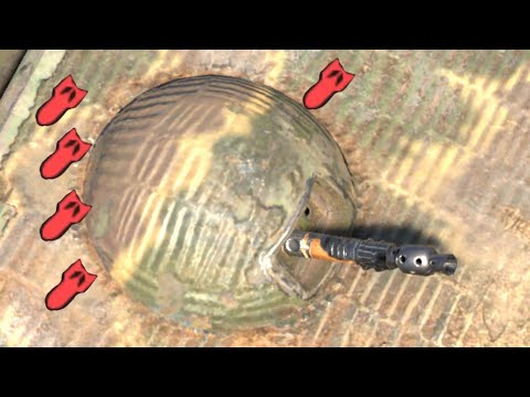 Congratulations, you won!