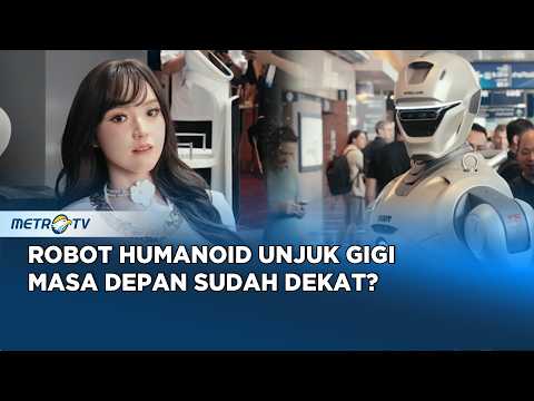 Putar video YouTube