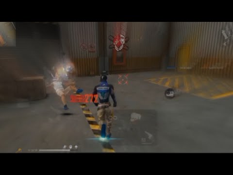 Metiflix 🫥 🛋️ Moto G8 Play - Free Fire Highlights