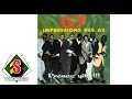 G7 Impressions Des As Fleuve Du Mal Feat Setho Audio