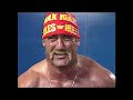 WWF Prime Time Wrestling 02 13 1989 Full Show 1080p