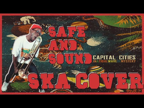 Video thumbnail for safe and sound