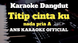 Download lagu TITIP CINTA || ONA SUTRA,(KARAOKE) DANGDUT ORIGINAL YAMAHA PSR S 975 mp3 Download lagu TITIP CINTA || ONA SUTRA,(KARAOKE) DANGDUT ORIGINAL YAMAHA PSR S 975 mp3