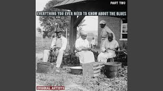 The Story Of My Life