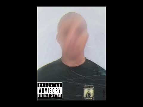 Doeskii - Back 2 Da Basics (First Day Out)