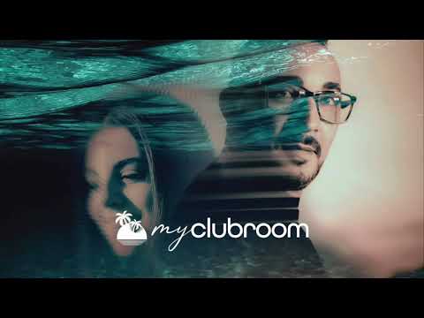 DJ Sammy & Chloe Marin - This Is Who We Are - Outsource Mix (Cover Video)