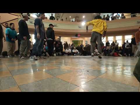 no roots vs elephant graveyard Northwest sweet 16 - 2023 prelims