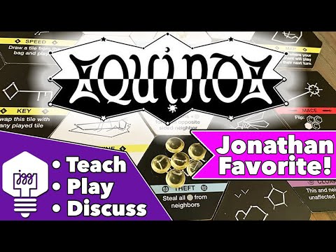 Equinox (2012) - Playthrough with Friends!