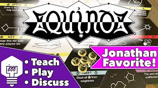 Equinox (2012) - Playthrough with Friends!