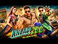 Khiladi 786 New 2026 Released Bollywood Hindi Movie Akshay Kumar Asin Action Movie