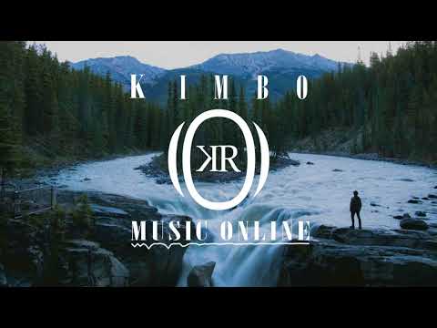 RANSON DOII FT GABZ KANIA - ABUL MATIS - [PACIFIC MUSIC] 2017