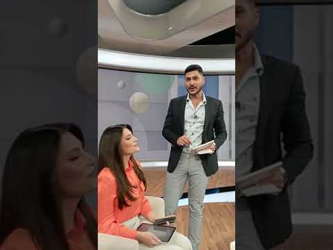 Morning Talk 5/5/2023