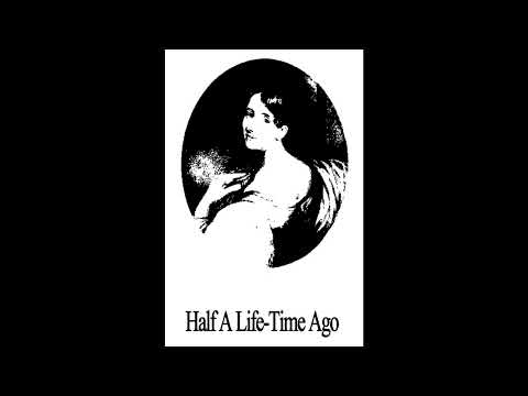Half a Life-Time Ago by Elizabeth Cleghorn Gaskell — free full audiobook
