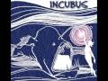 Incubus - Black Heart Inertia (New Single) HQ 