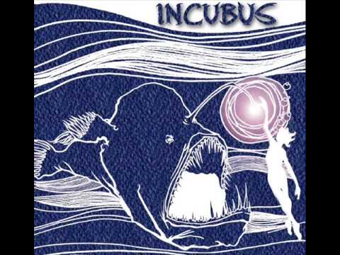 Incubus - Black Heart Inertia (New Single) HQ
