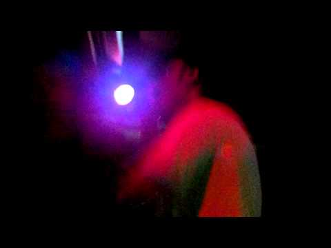 Massiccio Shiki feat SodioFlow - Ataque brutal