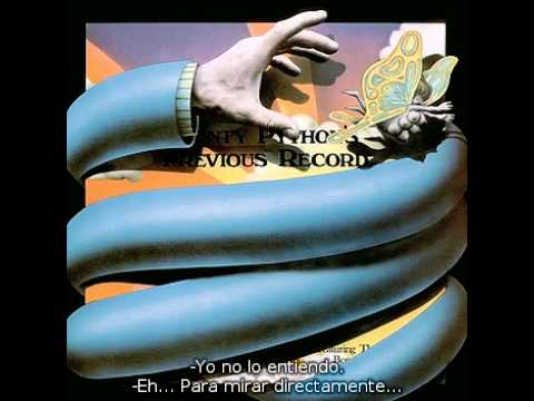 download lagu mp3 mp4 Monty Pythons Previous 1972, download mp3 Monty Pythons Previous 1972 free downloadn, video klip Monty Pythons Previous 1972