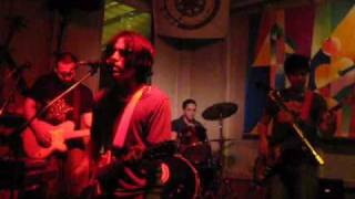 Rescue A Hero - Mandaue