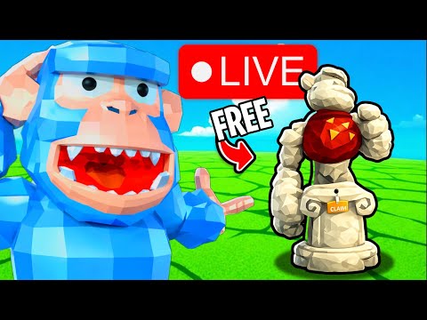 🎉14k SUBS TONIGHT?!?!🥳PLAYING WITH VIEWERS🎉ROAD TO 20K🎉 #shorts #ugvr #ug