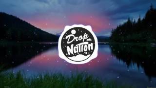 Hermitude - HyperParadise (Flume Remix)