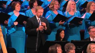 Worst Recorder Player Ever - Recorder Shreds!