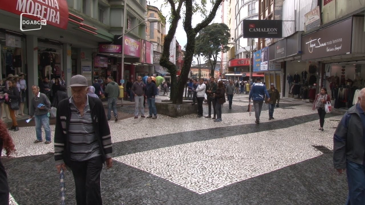 Oliveira Lima terá mais fiscalização e segurança;