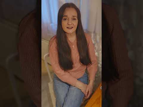   »Tällaista tietämättömyyttä -..Jumala  vaatii kaikkia ihmisiä kaikkialla tekemään parannuksen. 