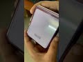 Ultimate Flip Case Samsung Phone Mobile Shorts Flipmobile Whatsapp Status